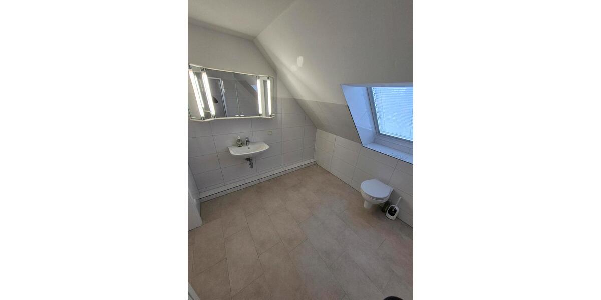 Doppelhaus DHH Reinbek keine Makleranfragen! ohne Käuferprovision 4 zimmer