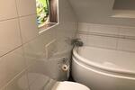 Dachgeschoßwohnung Wertheim - 5 Zimmer, 127 m&sup2;, 340.000&euro; | Angebot:26432384