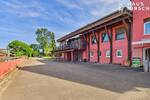 Gewerbeobjekt Schönau (Pfalz) Gebüg - 1 Zimmer, 489.000&euro; | Angebot:26422313