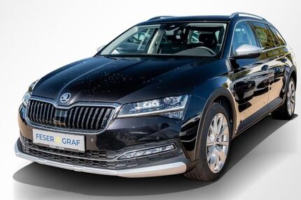 Skoda Superb 96.600 km 25.980 &euro; Magdeburg 39118