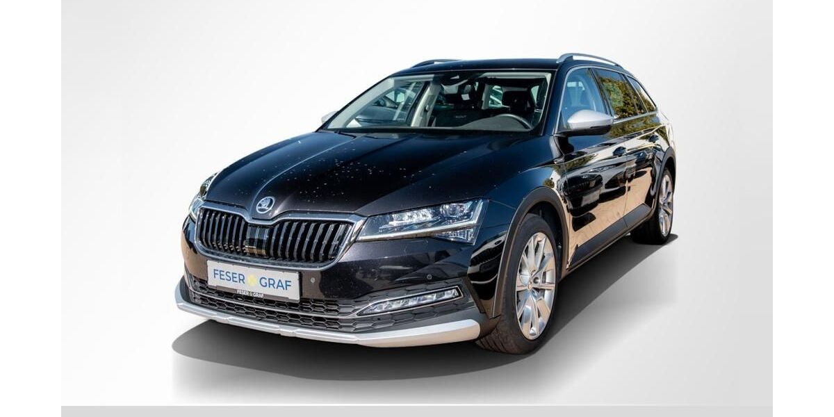 Skoda Superb 96.600 km 25.980 &euro; Magdeburg 39118