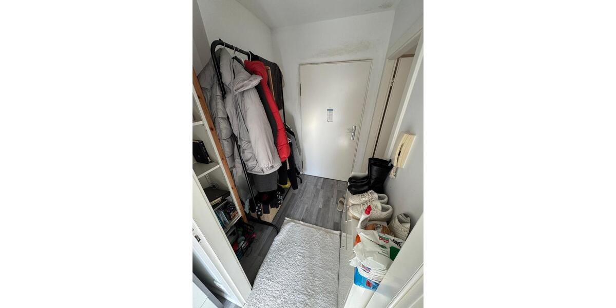 Etagenwohnung Panketal - 704&euro; | Angebot:25273186