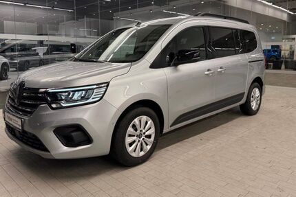 Renault Kangoo 5.904 km 30.880 &euro; Dülmen 48249