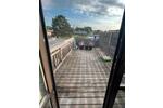 Maisonettenwohnung Jülich - 2 Zimmer, 80 m&sup2;, 776&euro; | Angebot:26407236