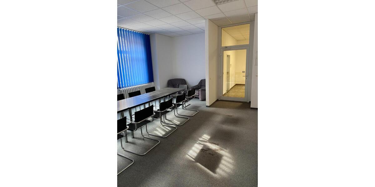 Gewerbeobjekt Hohenstein-Ernstthal Ernstthal - 525&euro; | Angebot:19918663