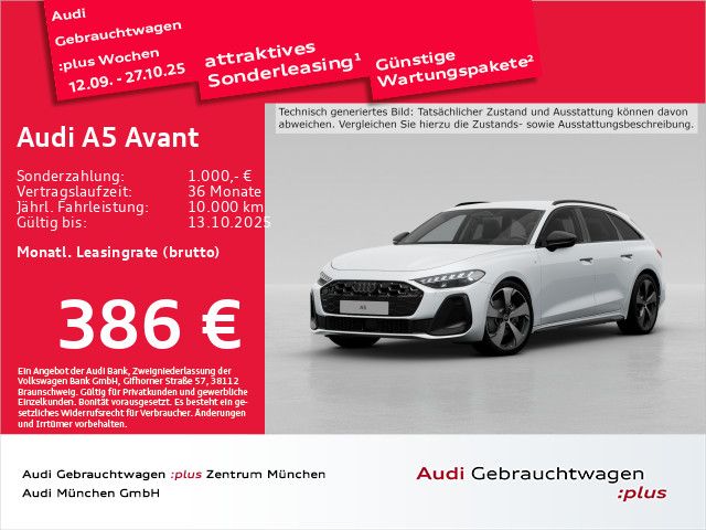 A5