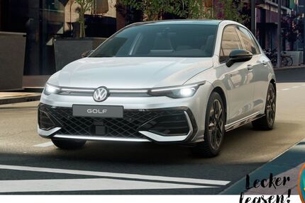 VW Golf 1.250 km 36.905 &euro; Einbeck 37574