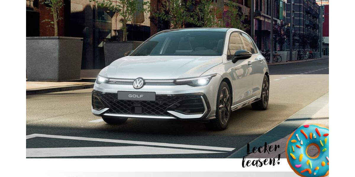 VW Golf 1.250 km 36.905 &euro; Einbeck 37574