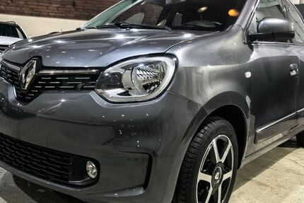 Renault Twingo 49.152 km 9.000 &euro; Voerde 46562