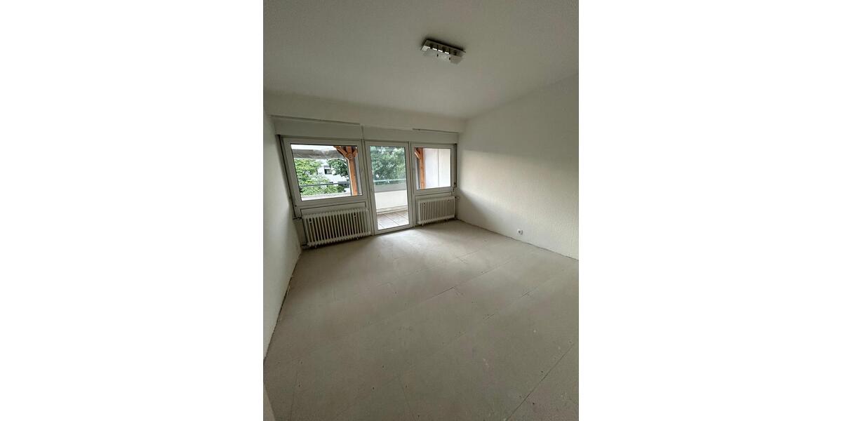 Reihenhaus Lahnstein - 4 Zimmer, 176 m&sup2;, 450.000&euro; | Angebot:25232406