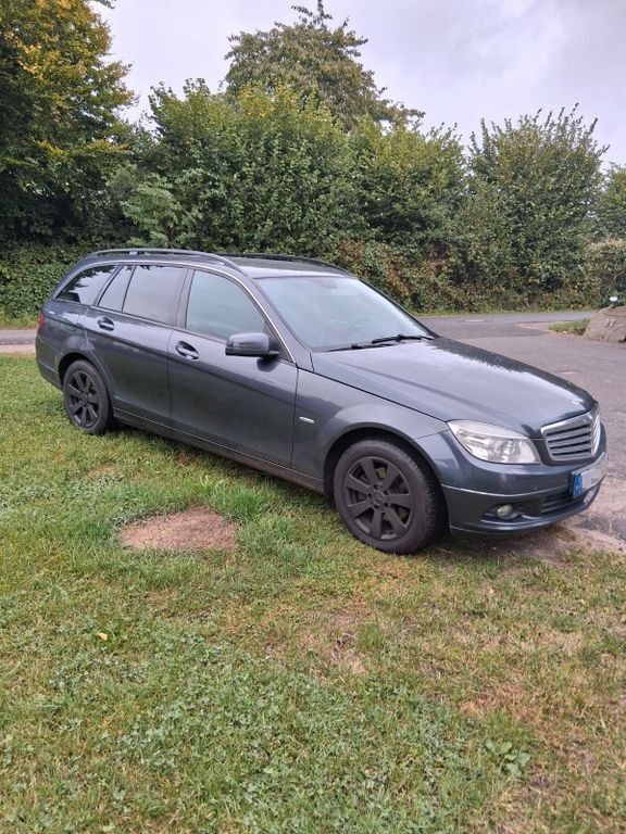 C 250