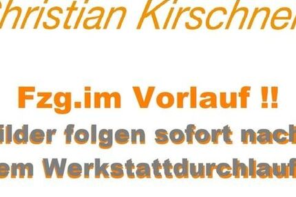 Fiat Scudo 75.400 km 19.840 € Erfurt 99092