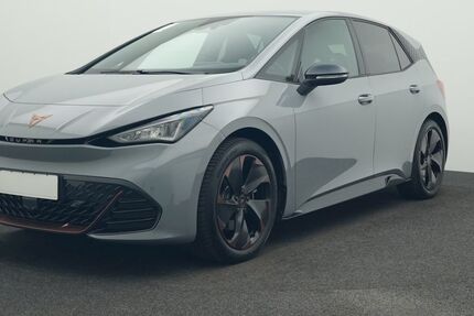 Cupra Born 20.400 km 25.740 &euro; Mühlhausen 92360