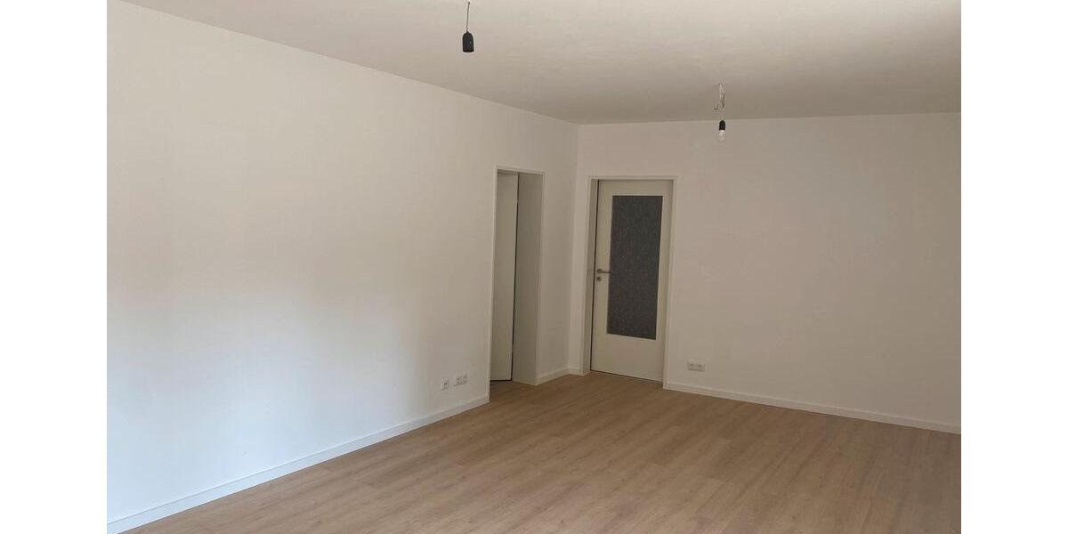 Erdgeschoßwohnung Magdeburg Nordwest - 1.5 Zimmer, 40 m&sup2;, 79.000&euro; | Angebot:26412774
