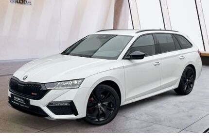 Skoda Octavia 48.378 km 31.950 &euro; Idar-Oberstein 55743