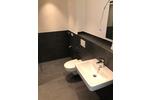 Etagenwohnung Bad Krozingen - 2 Zimmer, 70 m&sup2;, 1.250&euro; | Angebot:26232778