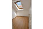 Etagenwohnung Brandenburg an der Havel Neustadt - 4 Zimmer, 90 m&sup2;, 990&euro; | Angebot:26926307