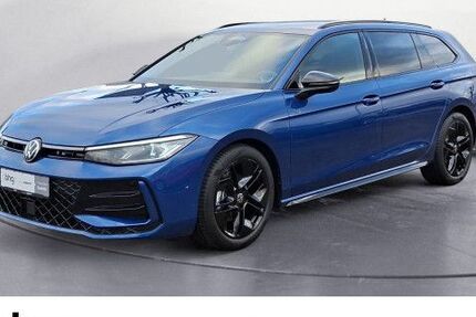 VW Passat 11.433 km 39.490 &euro; Lörrach 79540