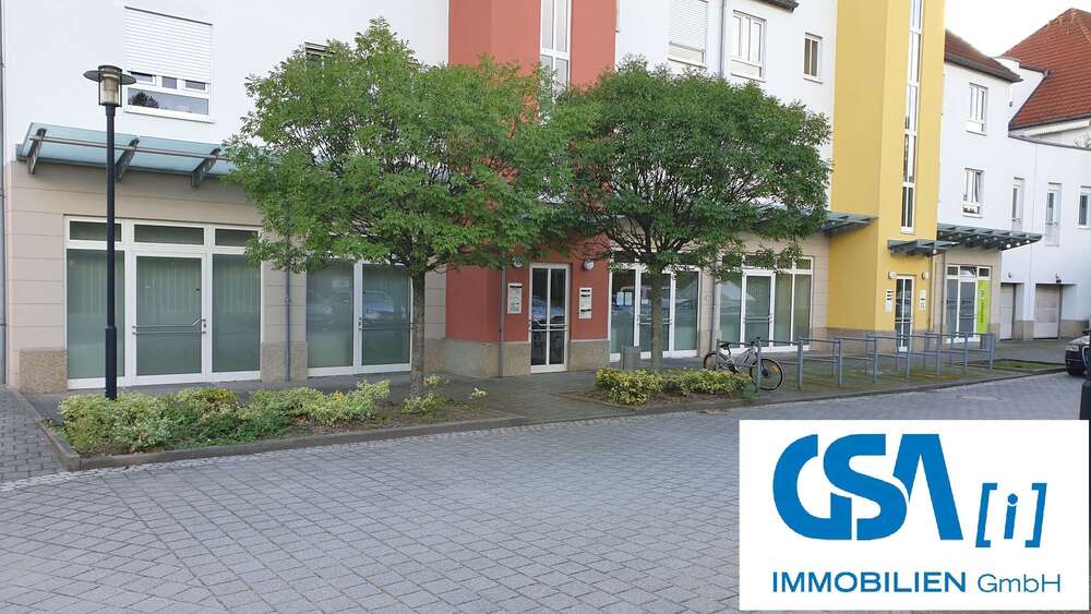 Büro in Coswig 369.000 € 342 m² zimmer