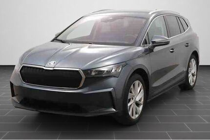 Skoda Enyaq 22.758 km 24.800 &euro; Ladenburg 68526