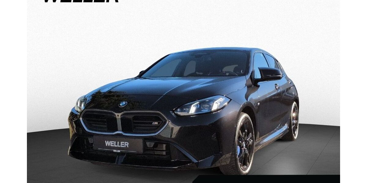 BMW M135 24.688 km 41.350 &euro; Wolfenbüttel 38304