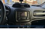 Jeep Renegade 1.0 T-GDI Longitude FWD *PDC*BT*Tempo 44.402 km 12.990 &euro; Berlin 13187
