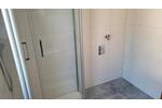 Schöne 3-Raum-Wohnung in Krebsförden
