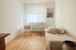 Einfamilienhaus Sauerlach - 5.5 Zimmer, 178 m&sup2;, 1.350.000&euro; | Angebot:26786333