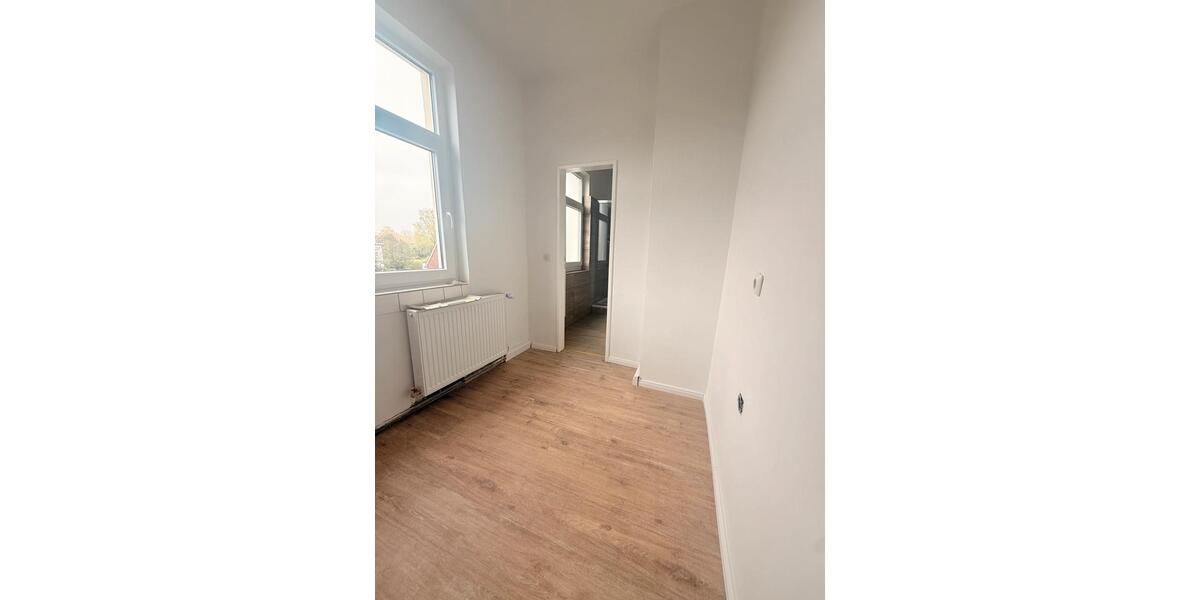 Etagenwohnung Jever - 2 Zimmer, 63 m&sup2;, 600&euro; | Angebot:26249592