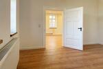 Etagenwohnung Burgwedel - 4 Zimmer, 118 m&sup2;, 1.190&euro; | Angebot:26348229