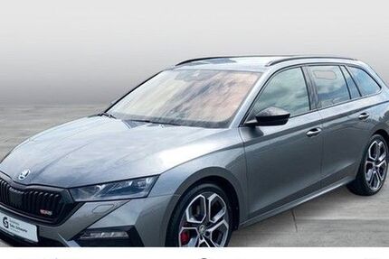 Skoda Octavia 85.000 km 26.490 &euro; Lübbecke 32312