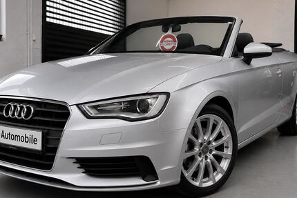 Audi A3 100.000 km 12.380 &euro; Burgdorf 31303