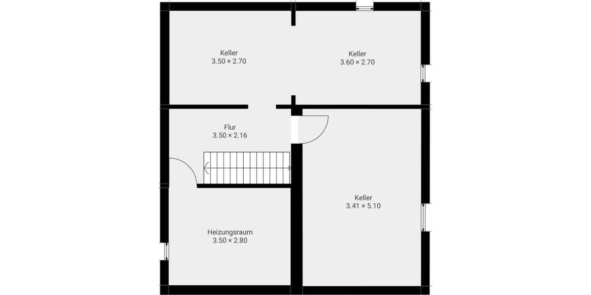 Einfamilienhaus Leingarten Großgartach - 5 Zimmer, 319.000&euro; | Angebot:26093475