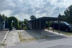 Bungalow Flensburg Fruerlund - 4 Zimmer, 96 m&sup2;, 210.000&euro; | Angebot:27290847