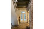 Mehrfamilienhaus, Wohnhaus Hage - 10 Zimmer, 300 m&sup2;, 350&euro; | Angebot:26197226