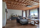 Einfamilienhaus Üttfeld - 6 Zimmer, 340 m&sup2;, 350.000&euro; | Angebot:27196350