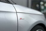 Audi A1 S-LIne Navigation Xenon 77.000 km 13.990 € Mönchengladbach 41066