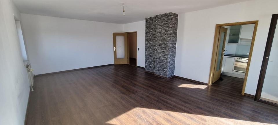 Einfamilienhaus Bad Schönborn - 2 Zimmer, 100 m&sup2;, 930&euro; | Angebot:24742769