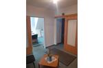 Dachgeschoßwohnung Aue-Bad Schlema Bad Schlema - 6 Zimmer, 87 m&sup2;, 450&euro; | Angebot:26059826