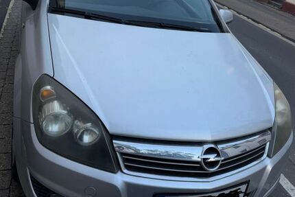 Opel Astra 154.055 km 1.900 &euro; Neuwied 56564