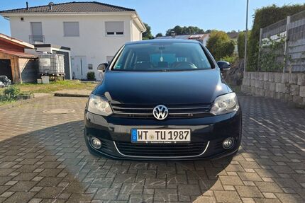 VW Golf Plus 174.500 km 6.900 &euro; Wutöschingen 79793
