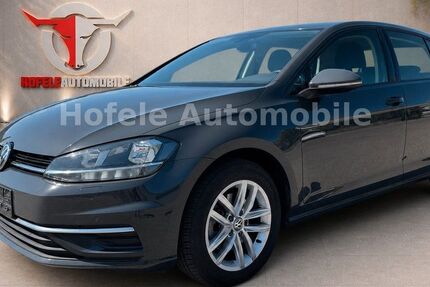 VW Golf 198.435 km 10.950 &euro; Heiningen 73092