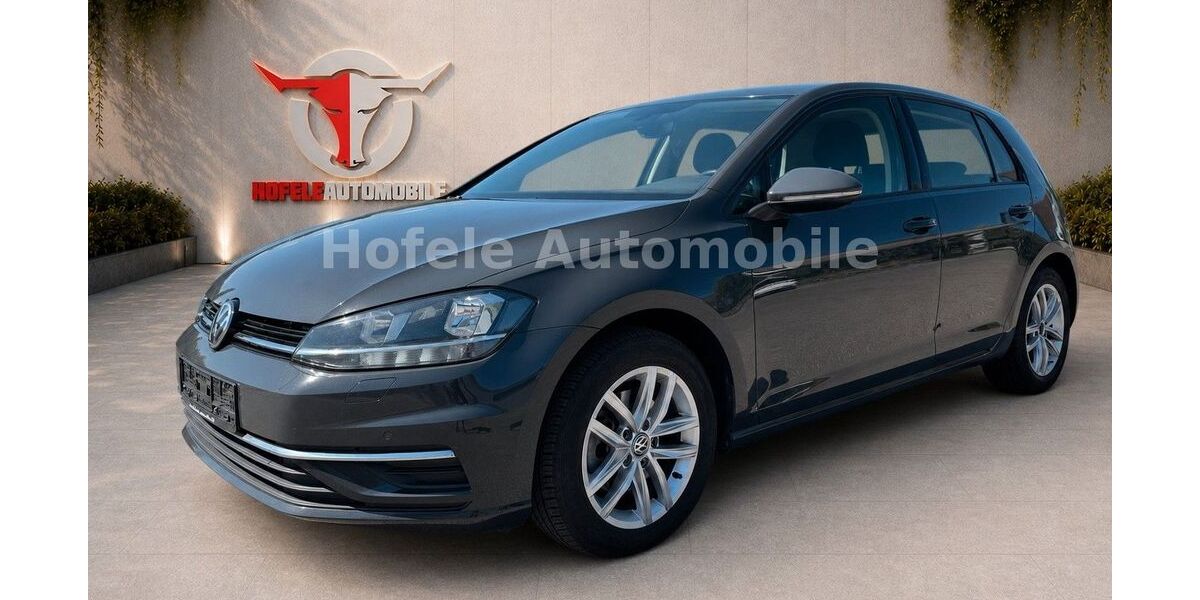 VW Golf 198.435 km 10.950 &euro; Heiningen 73092