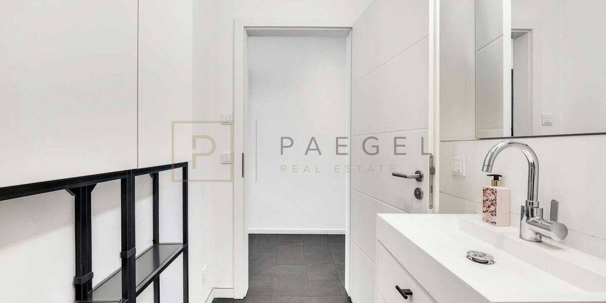 Reihenmittelhaus Potsdam Groß Glienicke - 5 Zimmer, 206 m&sup2;, 3.200&euro; | Angebot:26700128
