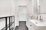 Reihenmittelhaus Potsdam Groß Glienicke - 5 Zimmer, 206 m&sup2;, 3.200&euro; | Angebot:26700128