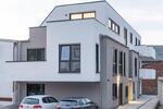 Einfamilienhaus Limburg an der Lahn - 2 Zimmer, 109 m&sup2;, 1.500&euro; | Angebot:26515706