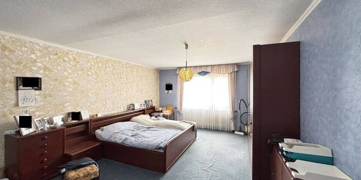 Gewerbeobjekt Damscheid - 249.000&euro; | Angebot:21124186