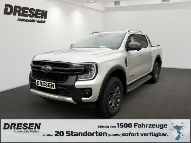 Ford Ranger 26.992 km 44.982 &euro; Mönchengladbach 41061