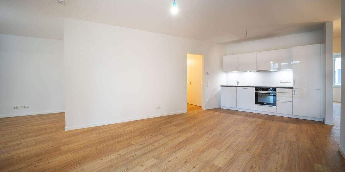 Etagenwohnung Leipzig Reudnitz-Thonberg - 4 Zimmer, 120 m&sup2;, 1.560&euro; | Angebot:25387624
