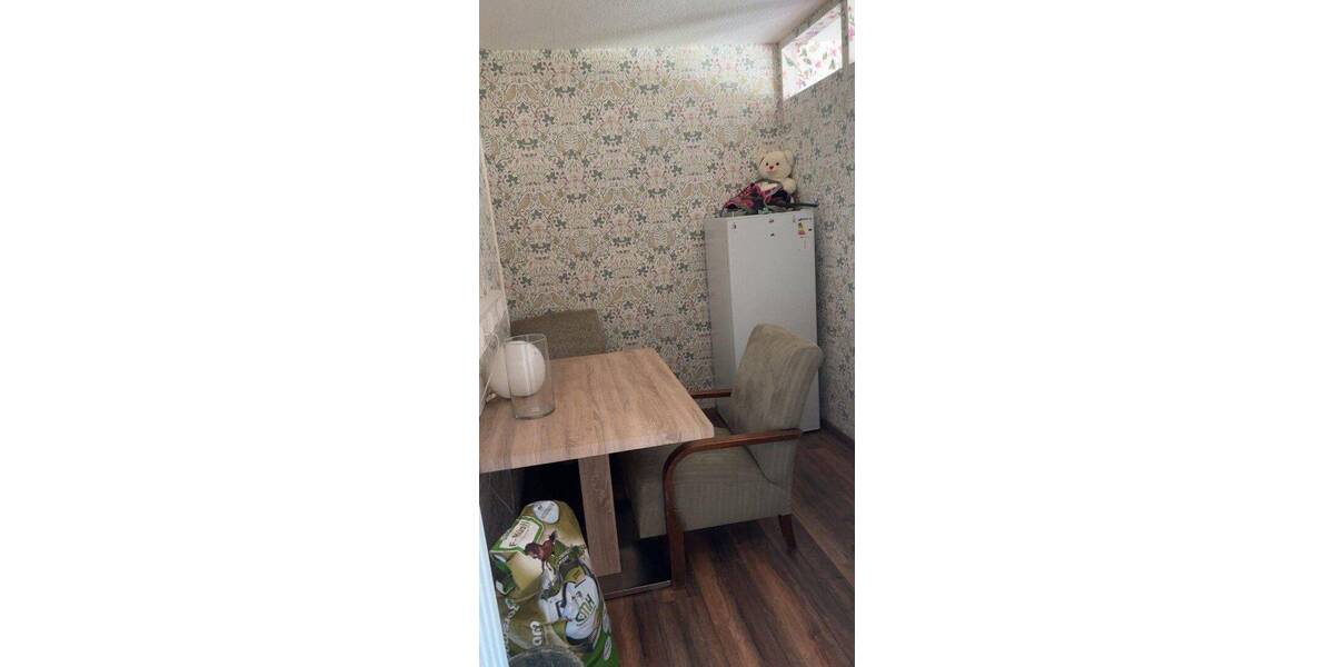 Einfamilienhaus Nordhastedt - 9 Zimmer, 220 m&sup2;, 379.000&euro; | Angebot:26657369